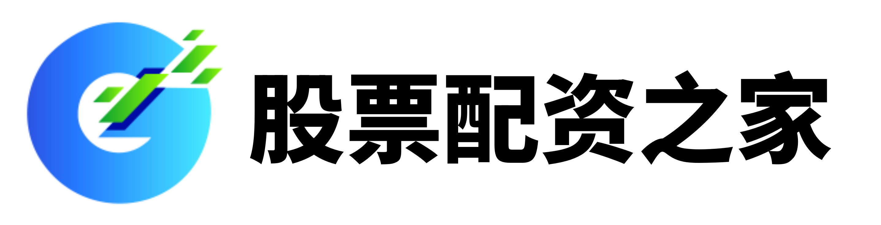 选倍网